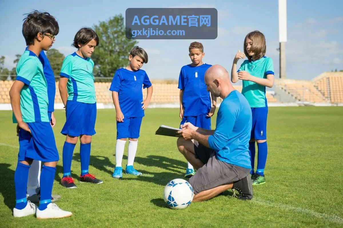AGGAME 蛋白质设计